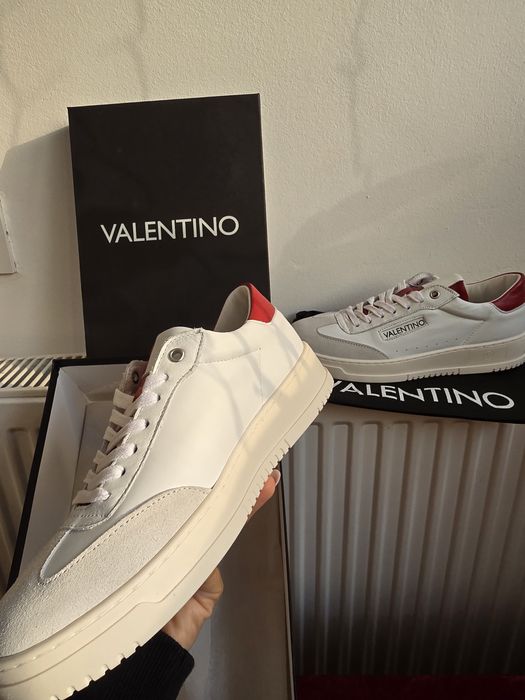 Sneakers Valentino Noi Marimea 39