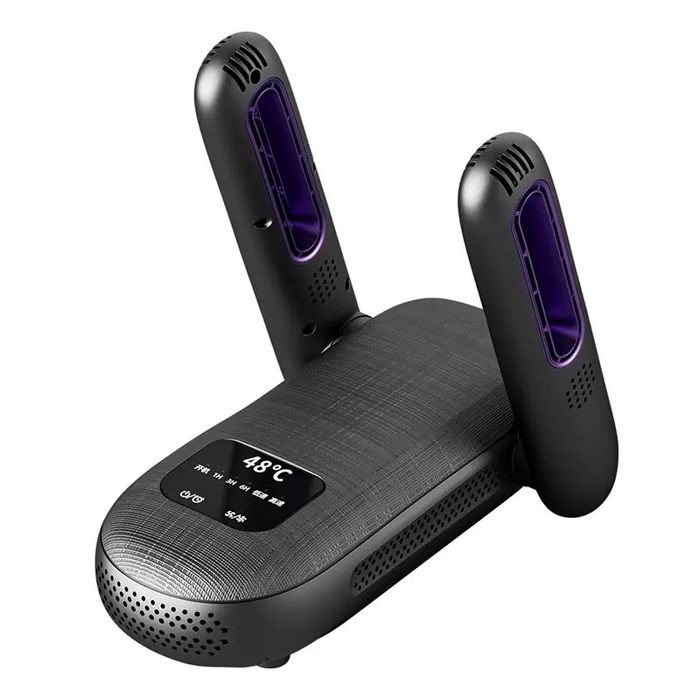 Сушилка для обуви