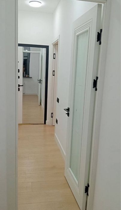 Продается квартира , Ялангач , Институт Культуры , 1/2/5