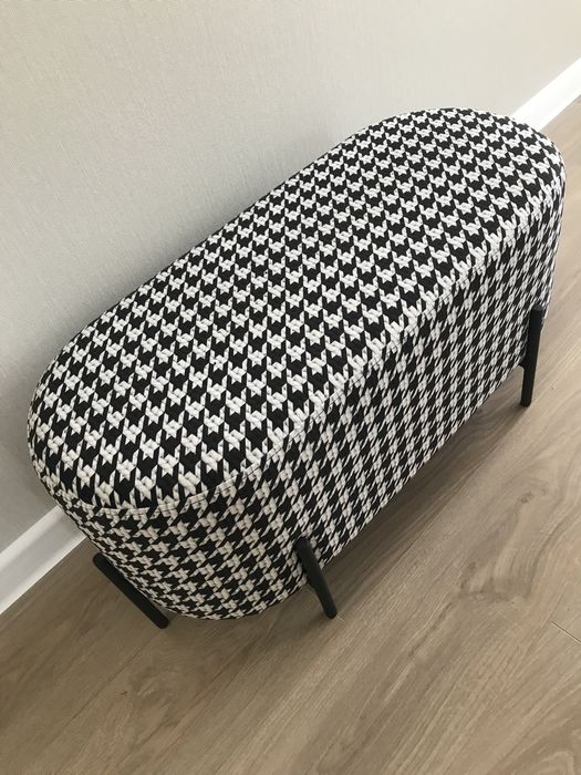 Банкетка - 90000тг