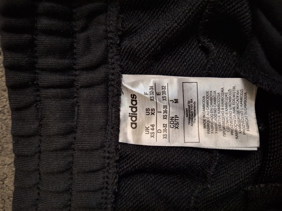 Compleu adidas femei