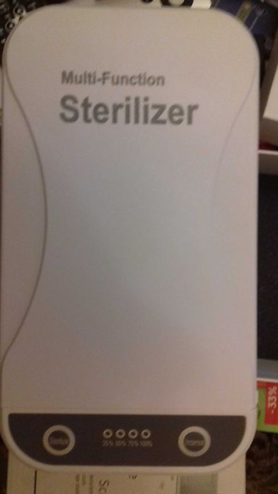 LENOVO Y70 -70  Cantar de persoane 0-150 kg, Sterilizator obiecte, tel