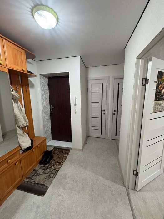 Обмен квартиры на частный дом