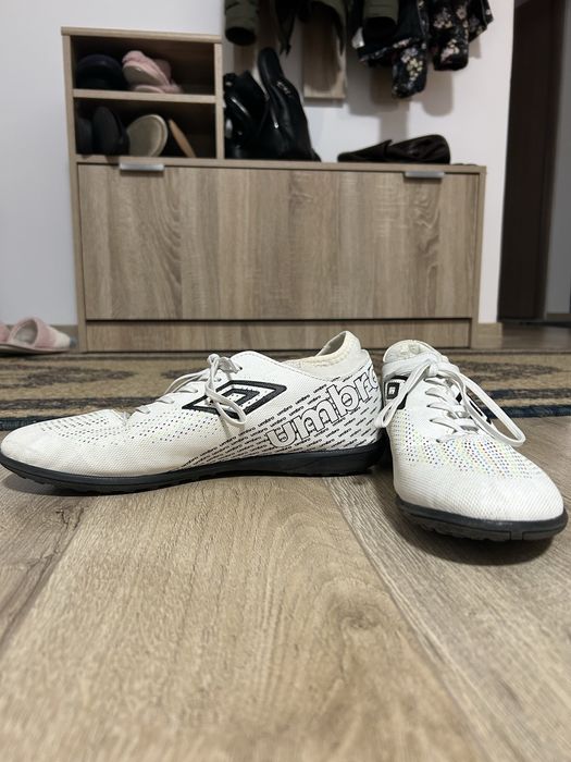 Pantofi de fotbal  Umbro