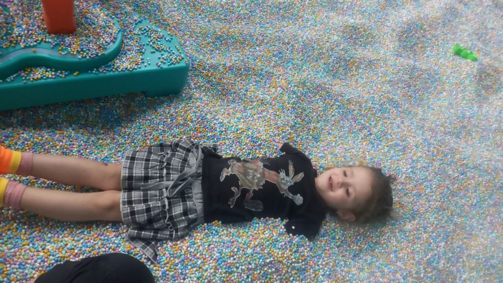 Киа Рио 3 ресталинг.