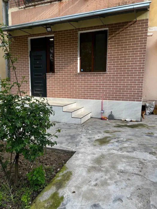 СРОЧНО продается 2-комнатная КВ ТТЗ-2