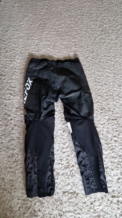 Продам раздельный мотокомбез