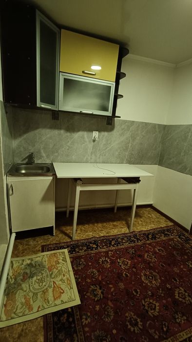 Сдам в аренду часть дома