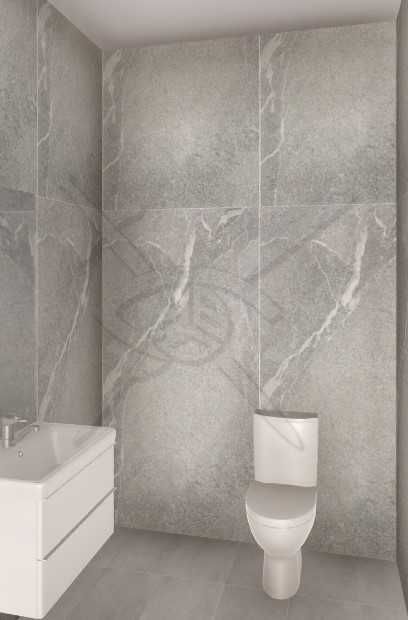 Продава се Тристаен апартамент в Пловдив, Каменица 2 - 61 кв.м за 953 €/кв.м - Снимка #6