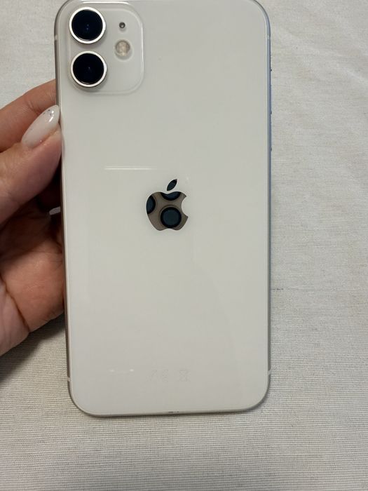 Ipfone 11  цена -380лв