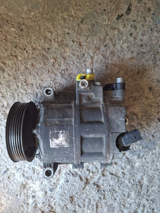 Компресор Denso DCP32045