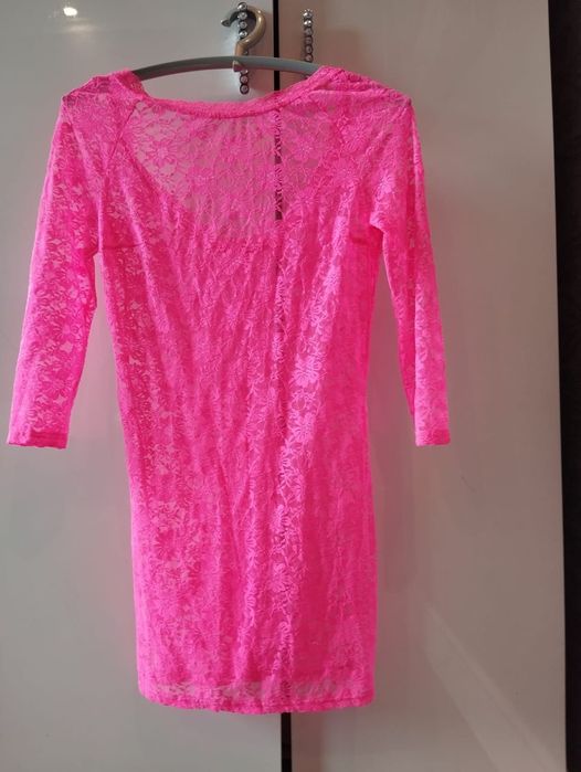 Пиниары  Нижнее белье