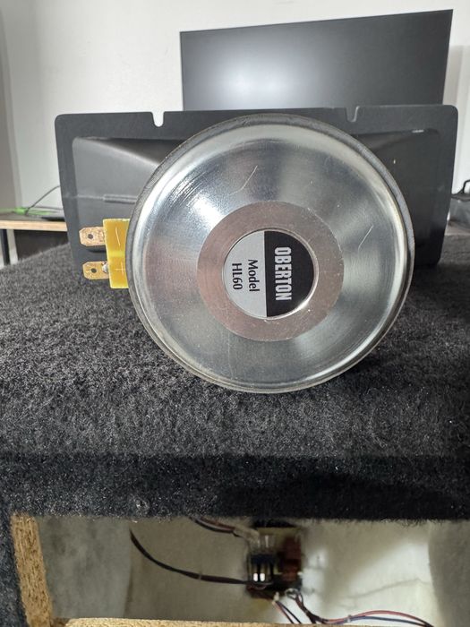 продавам тонколони