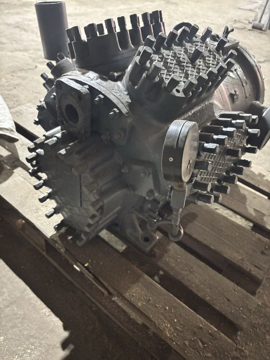 Продам компреесор