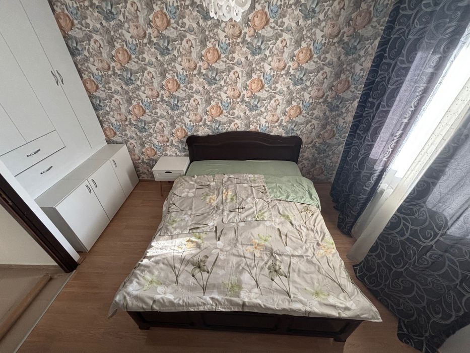 Ofer spre inchiriere apartament Green Park