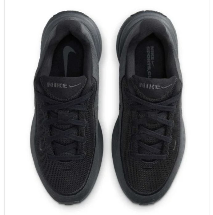 Nike  обувки UPLIFT SC GS