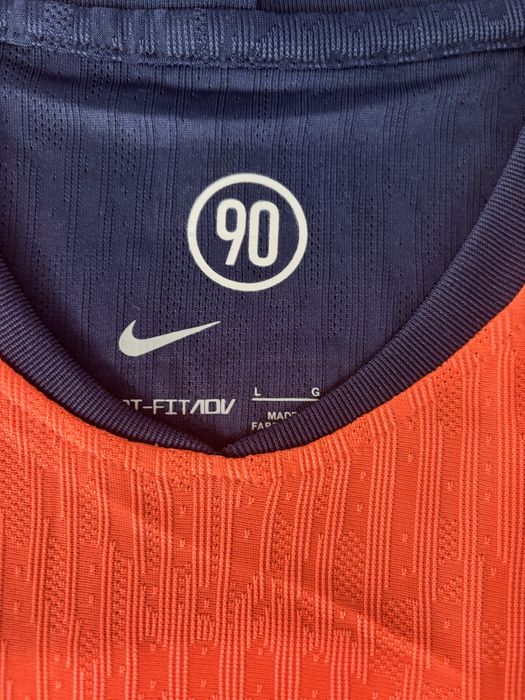 Футболни тениски на Барселона Lamine Yamal, Pedri