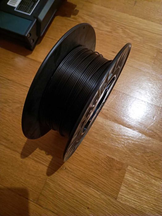 3D принтер Elegoo Neptune 4 Pro