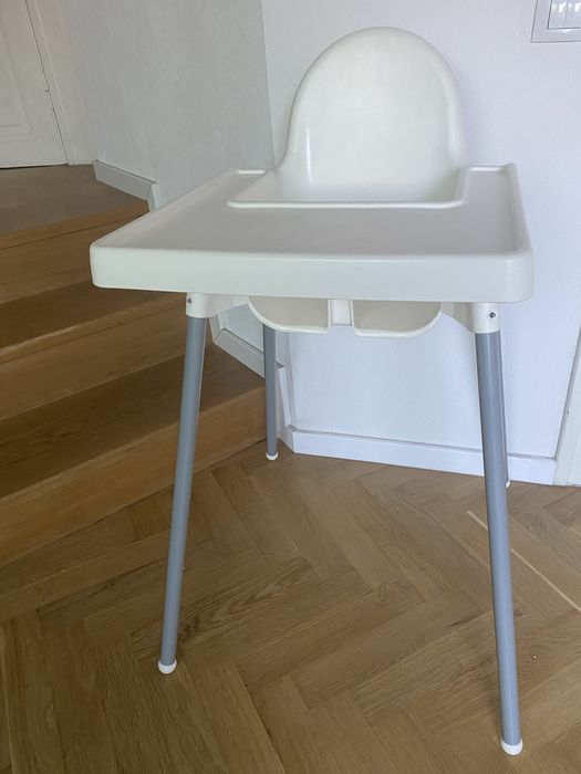Scaun IKEA Antilop