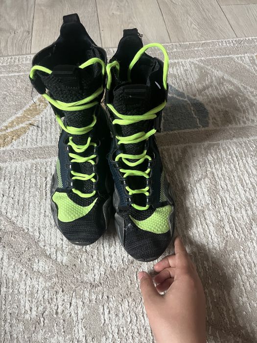 Хайперко 2 хорошем состояние