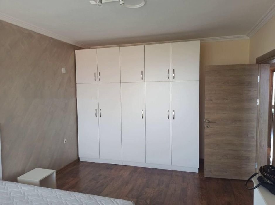 Дава се под наем Двустаен апартамент в София, Лозенец - 67 кв.м за 700 € - Снимка #5