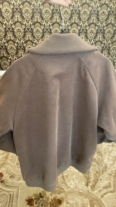 Куртка OYSHO оригинал