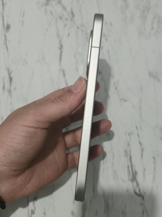Vand/Schimb Xiaomi 15T Pro 256gb