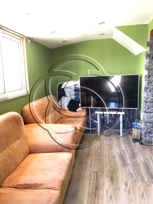 Продава се Тристаен апартамент в София, Младост 3 - 82 кв.м за 2866 €/кв.м - Снимка #1