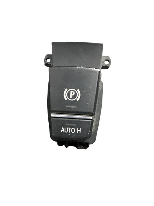 Comutator Frana De Parcare Bmw X3 Ii F25 2010 - 2017 9217594 01