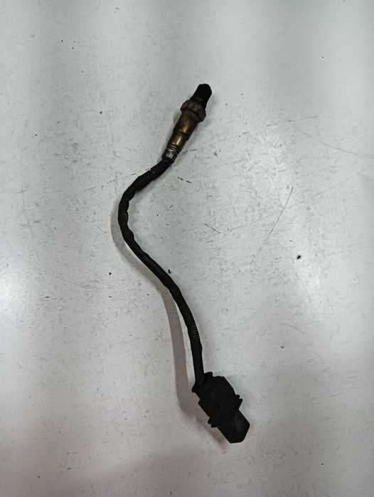 Senzor Sonda Lambda Bmw X3 Ii F25 2010 - 2017 Xdrive 20 D N47 D20 C, B