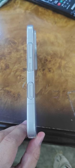 Продам Honor 600 Pro