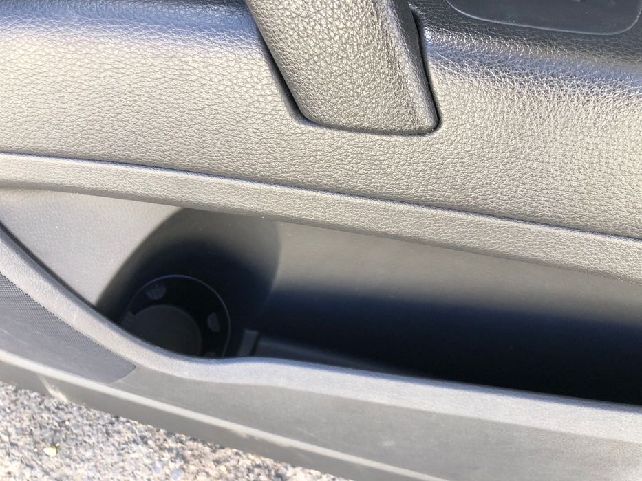 Кори за ауди ку 7 audi q7 перфектни