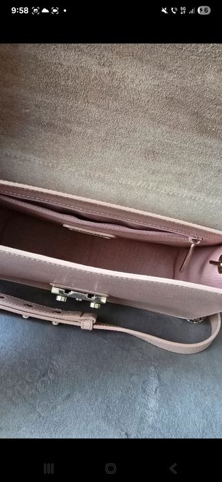 Geanta Furla Metropolis