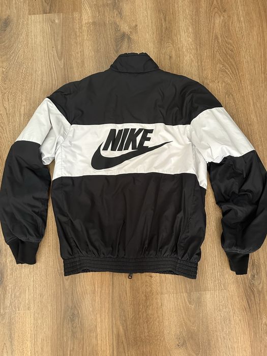 Ориганално яке Nike