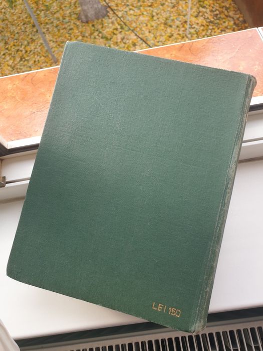 DEX 1975 Dictionarul explicativ al limbii romane