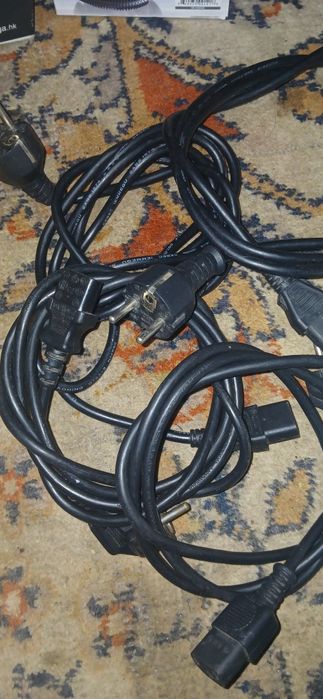 Vand ce se afla in poza, preț  foarte mic