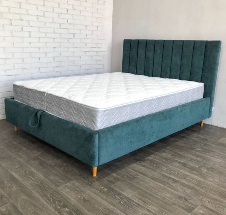 Матрасы от фабрики