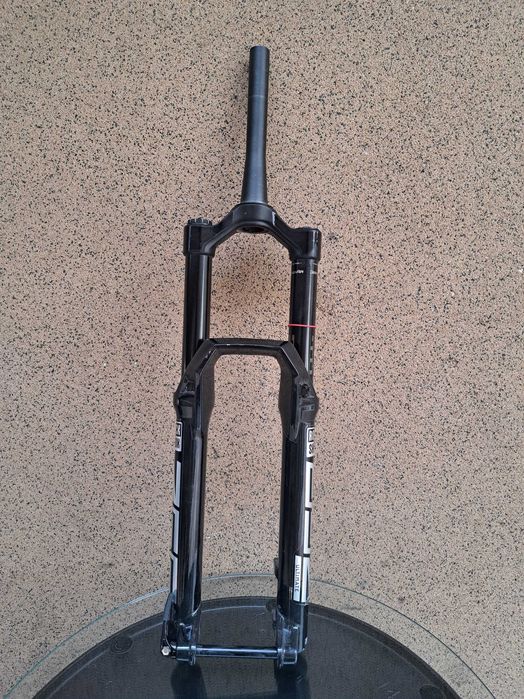 Части и компоненти за велосипеди