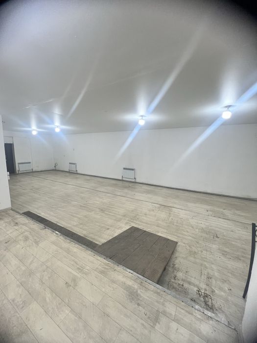 Сдам в аренду торговую точку