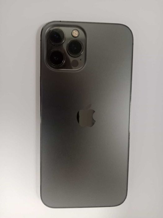 Apple iPhone 12 Pro Max 128 гб (Каратау) 947937