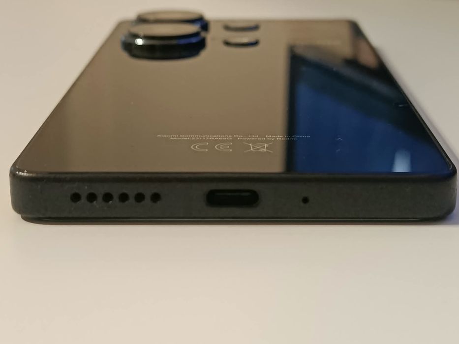 Redmi Note 13 pro