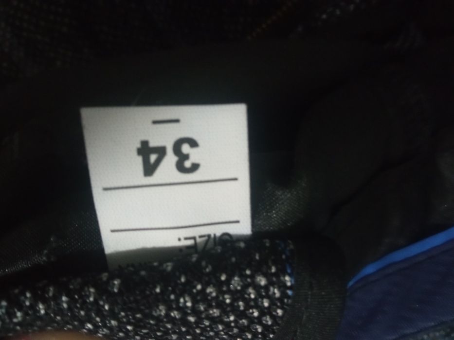 Продам брюки новый