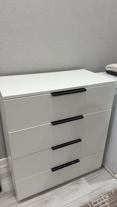 Комод для комнаты