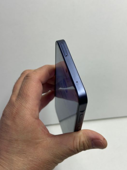 Продам Samsung А35 128г 5G