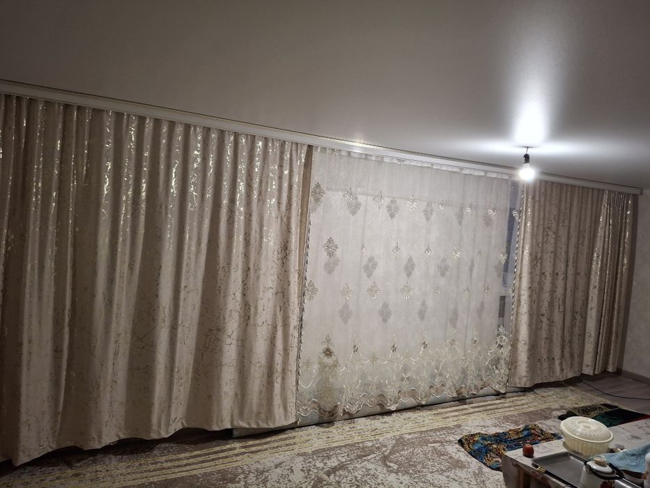 Меняю частный дом на кв
