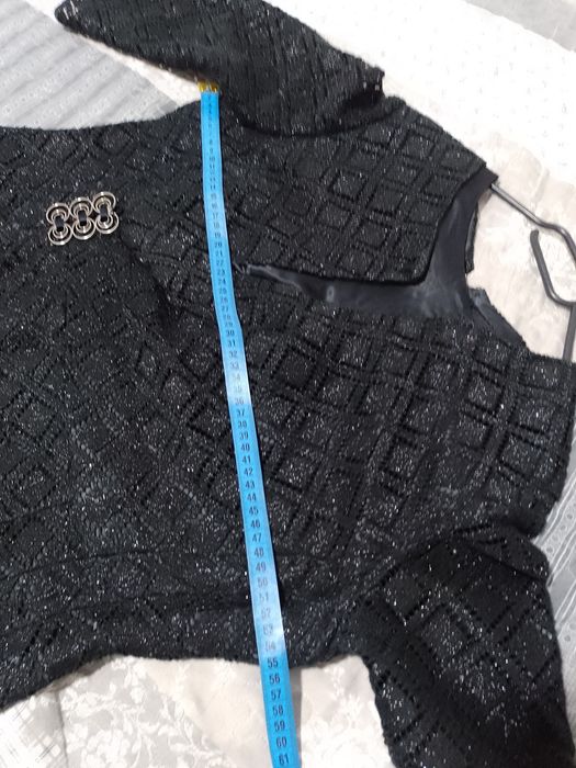 Rochie elegantă deosebită pentru diferite ocazii