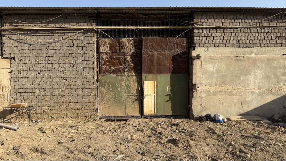 Коммерческое Чиланзар помещения сдается в аренду