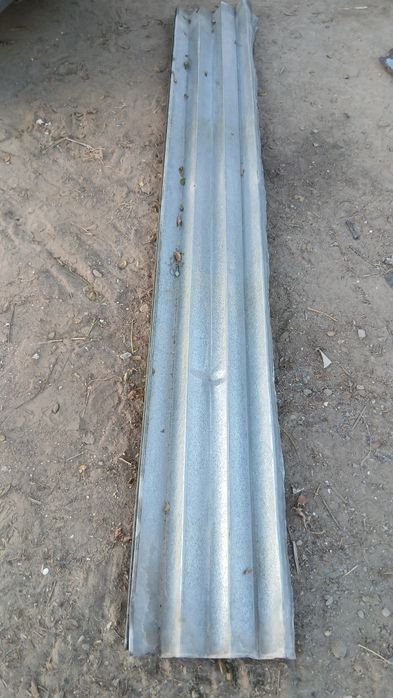 Шипр сатылады рассыйскый