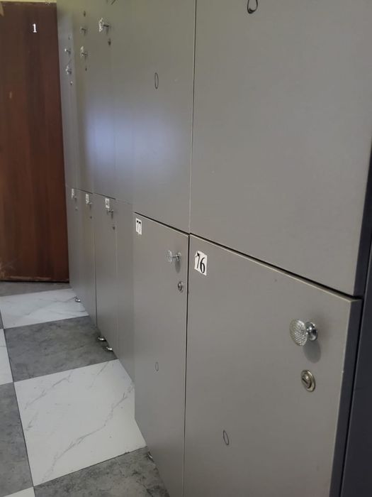 Хостел 1500 тг - 24/7