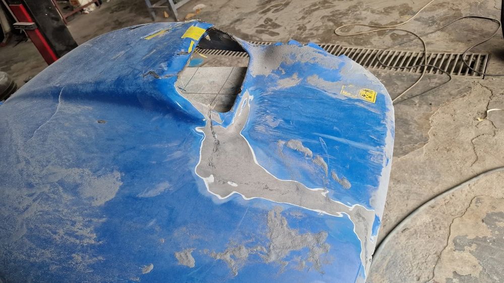 Retapitari plafoane si ornamente